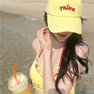 离婚后我被国士宠上天