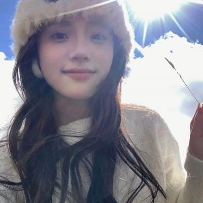 亮演人生