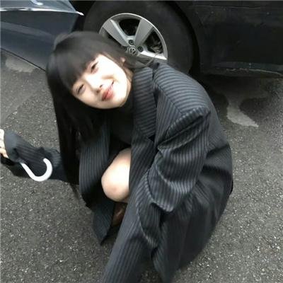 寻凶的幽灵轨迹