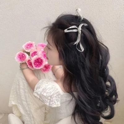 超能荷尔蒙