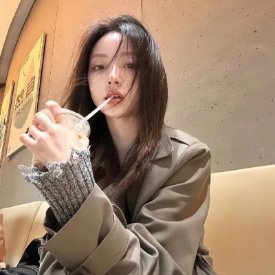梦游仙境