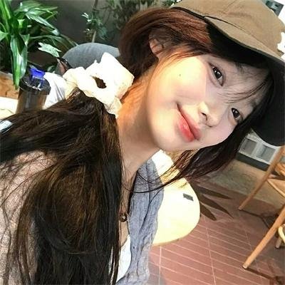 金屋藏娇