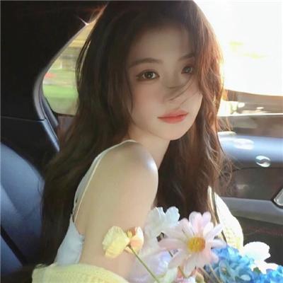 总裁上司竟是闪婚对象(误入婚途)