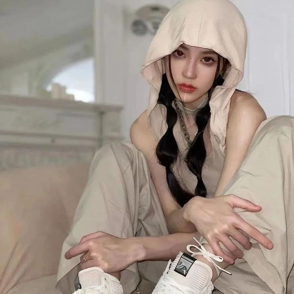 不完美的正义
