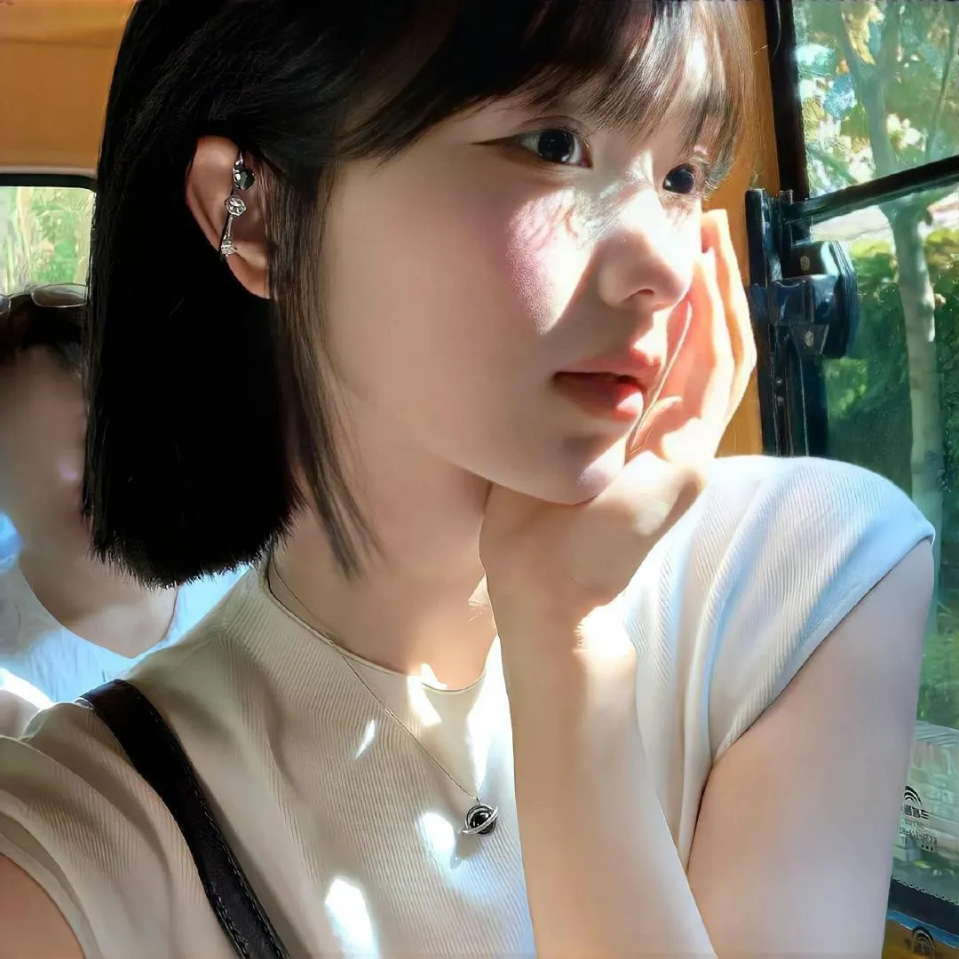 闪婚后蒋律师卑微求爱