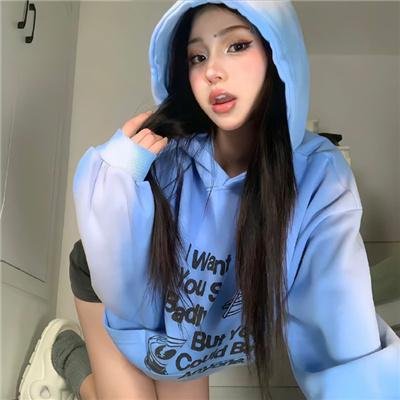 影子部队