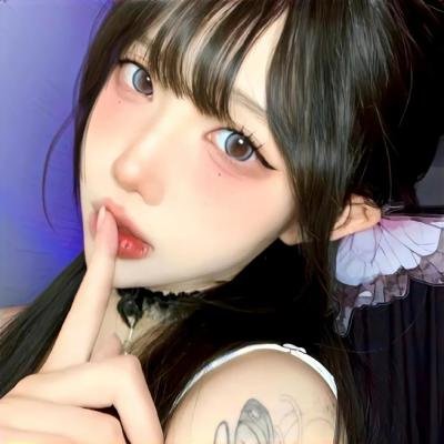 夫君大人别怕我