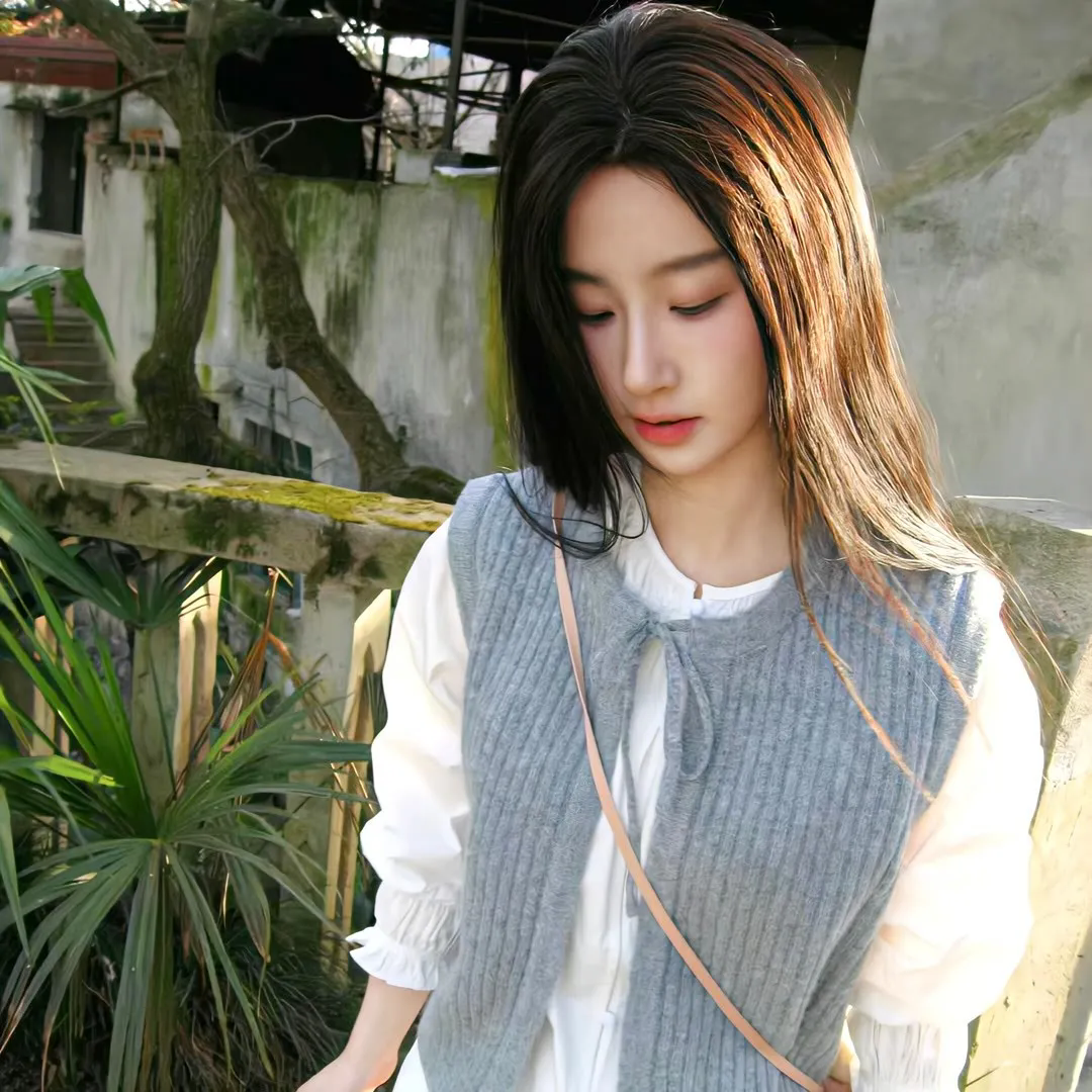 养儿防老无私的爱