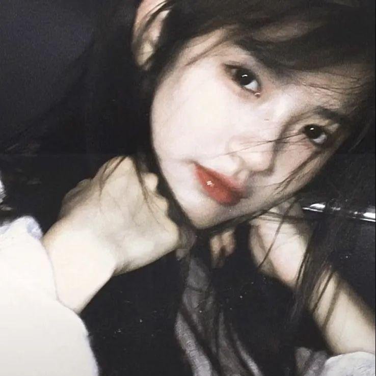 砂丘之女