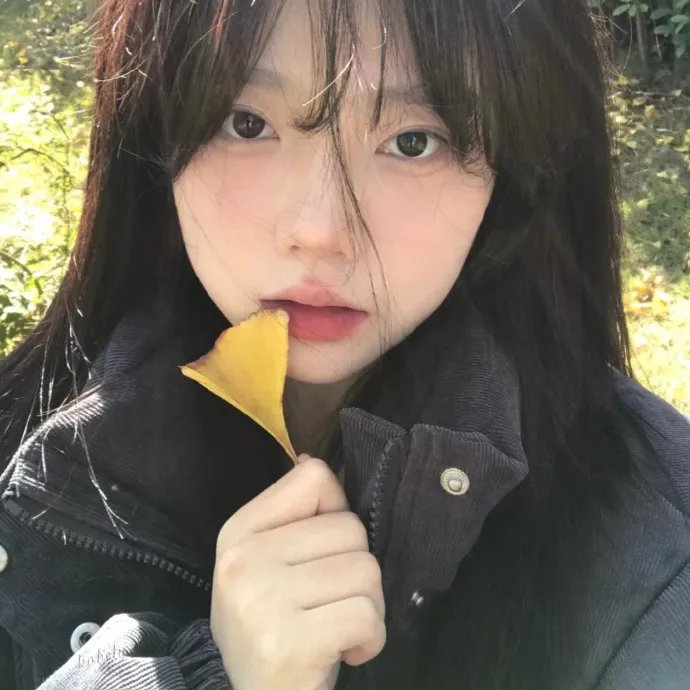 锦绣良缘粤语