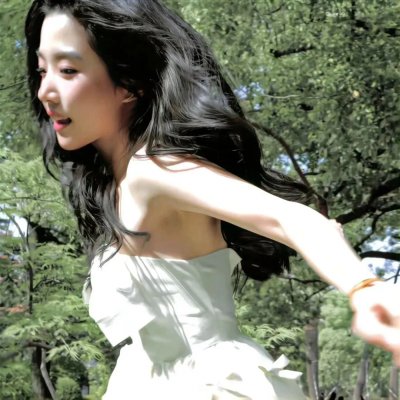 快活牛仔
