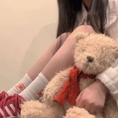 在13000英尺高的安妮