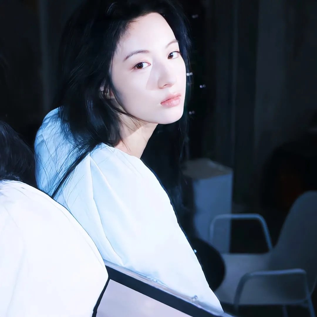 生命中最美好的是自由