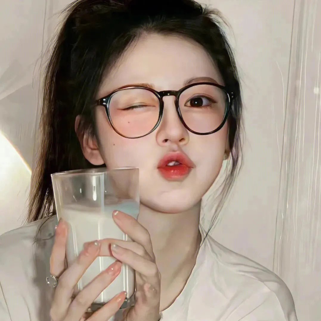 隐身女人