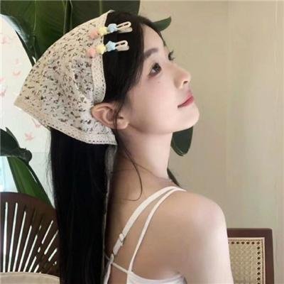 错体姻缘粤语